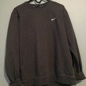 Nike shirt